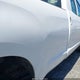 5TFTY5F16CX007470 2012 Toyota Tundra Grade 5.7L V8 auction photo thumbnail 6