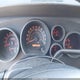 5TFTY5F16CX007470 2012 Toyota Tundra Grade 5.7L V8 auction photo thumbnail 7
