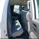 5TFTY5F16CX007470 2012 Toyota Tundra Grade 5.7L V8 auction photo thumbnail 8