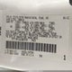 5TFTY5F16CX007470 2012 Toyota Tundra Grade 5.7L V8 auction photo thumbnail 9