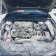 4T1G31AK5MU560330 2021 Toyota Camry Se Hybrid auction photo thumbnail 10