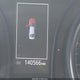 4T1G31AK5MU560330 2021 Toyota Camry Se Hybrid auction photo thumbnail 16