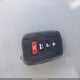 4T1G31AK5MU560330 2021 Toyota Camry Se Hybrid auction photo thumbnail 11