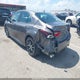 4T1G31AK5MU560330 2021 Toyota Camry Se Hybrid auction photo thumbnail 3