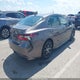 4T1G31AK5MU560330 2021 Toyota Camry Se Hybrid auction photo thumbnail 4