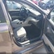 4T1G31AK5MU560330 2021 Toyota Camry Se Hybrid auction photo thumbnail 5