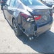 4T1G31AK5MU560330 2021 Toyota Camry Se Hybrid auction photo thumbnail 6