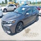 4T1G31AK5MU560330 2021 Toyota Camry Se Hybrid auction photo thumbnail 2