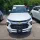 KL79MPS21RB082791 2024 Chevrolet Trailblazer Fwd Lt auction photo thumbnail 13