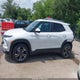 KL79MPS21RB082791 2024 Chevrolet Trailblazer Fwd Lt auction photo thumbnail 15