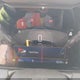 KL79MPS21RB082791 2024 Chevrolet Trailblazer Fwd Lt auction photo thumbnail 7