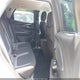 KL79MPS21RB082791 2024 Chevrolet Trailblazer Fwd Lt auction photo thumbnail 8