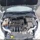 1FADP3F29EL453407 2014 Ford Focus Se auction photo thumbnail 10