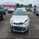 1FADP3F29EL453407 2014 Ford Focus Se auction photo thumbnail 12