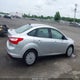 1FADP3F29EL453407 2014 Ford Focus Se auction photo thumbnail 13