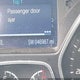 1FADP3F29EL453407 2014 Ford Focus Se auction photo thumbnail 15
