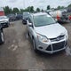 1FADP3F29EL453407 2014 Ford Focus Se auction photo thumbnail 1