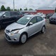 1FADP3F29EL453407 2014 Ford Focus Se auction photo thumbnail 2