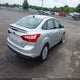 1FADP3F29EL453407 2014 Ford Focus Se auction photo thumbnail 4