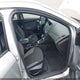 1FADP3F29EL453407 2014 Ford Focus Se auction photo thumbnail 5
