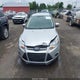1FADP3F29EL453407 2014 Ford Focus Se auction photo thumbnail 6