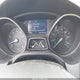 1FADP3F29EL453407 2014 Ford Focus Se auction photo thumbnail 7