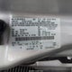 1FADP3F29EL453407 2014 Ford Focus Se auction photo thumbnail 9