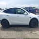 7SAYGDED5SA352609 2025 Tesla Model Y Long Range Dual Motor All-Wheel Drive auction photo thumbnail 12