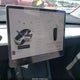 7SAYGDED5SA352609 2025 Tesla Model Y Long Range Dual Motor All-Wheel Drive auction photo thumbnail 16