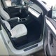 7SAYGDED5SA352609 2025 Tesla Model Y Long Range Dual Motor All-Wheel Drive auction photo thumbnail 5
