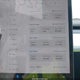 7SAYGDED5SA352609 2025 Tesla Model Y Long Range Dual Motor All-Wheel Drive auction photo thumbnail 7