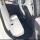 7SAYGDED5SA352609 2025 Tesla Model Y Long Range Dual Motor All-Wheel Drive auction photo thumbnail 8