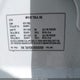 7SAYGDED5SA352609 2025 Tesla Model Y Long Range Dual Motor All-Wheel Drive auction photo thumbnail 9