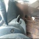 2T1KR32E05C440807 2005 Toyota Matrix Xr auction photo thumbnail 11