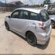 2T1KR32E05C440807 2005 Toyota Matrix Xr auction photo thumbnail 3