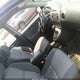 2T1KR32E05C440807 2005 Toyota Matrix Xr auction photo thumbnail 5