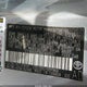 2T1KR32E05C440807 2005 Toyota Matrix Xr auction photo thumbnail 9