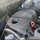 5XYKTCA6XDG407943 2013 Kia Sorento Lx auction photo thumbnail 10