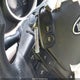 5XYKTCA6XDG407943 2013 Kia Sorento Lx auction photo thumbnail 11