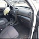 5XYKTCA6XDG407943 2013 Kia Sorento Lx auction photo thumbnail 5