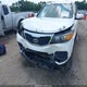 5XYKTCA6XDG407943 2013 Kia Sorento Lx auction photo thumbnail 6