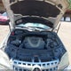 4JGBB86E29A508672 2009 Mercedes-Benz Ml 350 4Matic auction photo thumbnail 10