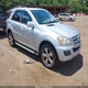 4JGBB86E29A508672 2009 Mercedes-Benz Ml 350 4Matic auction photo thumbnail 1