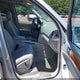 4JGBB86E29A508672 2009 Mercedes-Benz Ml 350 4Matic auction photo thumbnail 5
