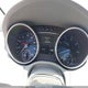 4JGBB86E29A508672 2009 Mercedes-Benz Ml 350 4Matic auction photo thumbnail 7