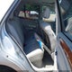 4JGBB86E29A508672 2009 Mercedes-Benz Ml 350 4Matic auction photo thumbnail 8