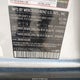 4JGBB86E29A508672 2009 Mercedes-Benz Ml 350 4Matic auction photo thumbnail 9