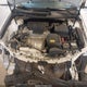 4T1BF1FK1EU386512 2014 Toyota Camry Se auction photo thumbnail 10
