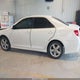 4T1BF1FK1EU386512 2014 Toyota Camry Se auction photo thumbnail 15