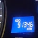 4T1BF1FK1EU386512 2014 Toyota Camry Se auction photo thumbnail 16